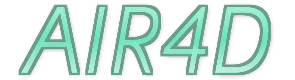 AIR4D